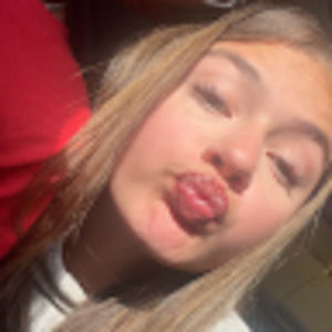 Meet your Posher, Annmarie